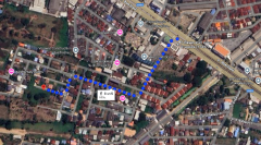 ขายด่วน!! ที่ดินเปล่า หลังตึกทรู บ้านคลอง พิษณุโลก-202510230231371761161497791.png