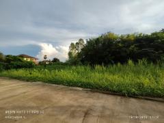 ขายด่วน!! ที่ดินเปล่า หลังตึกทรู บ้านคลอง พิษณุโลก-202510230231381761161498402.jpg