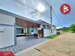 ขายบ้านเดี่ยวสไตล์พูลวิลล่า เนื้อที่ 91 ตร.วา สัตหีบ ชลบุรี-202510230243211761162201640.jpg