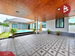 ขายบ้านเดี่ยวสไตล์พูลวิลล่า เนื้อที่ 91 ตร.วา สัตหีบ ชลบุรี-202510230243231761162203073.jpg