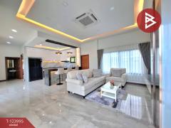 ขายบ้านเดี่ยวสไตล์พูลวิลล่า เนื้อที่ 91 ตร.วา สัตหีบ ชลบุรี-202510230243231761162203665.jpg