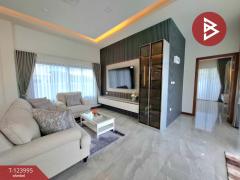 ขายบ้านเดี่ยวสไตล์พูลวิลล่า เนื้อที่ 91 ตร.วา สัตหีบ ชลบุรี-202510230243241761162204382.jpg