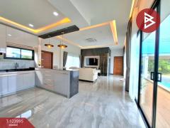 ขายบ้านเดี่ยวสไตล์พูลวิลล่า เนื้อที่ 91 ตร.วา สัตหีบ ชลบุรี-202510230243251761162205527.jpg