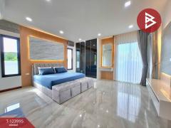 ขายบ้านเดี่ยวสไตล์พูลวิลล่า เนื้อที่ 91 ตร.วา สัตหีบ ชลบุรี-202510230243261761162206102.jpg