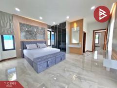 ขายบ้านเดี่ยวสไตล์พูลวิลล่า เนื้อที่ 91 ตร.วา สัตหีบ ชลบุรี-202510230243261761162206755.jpg