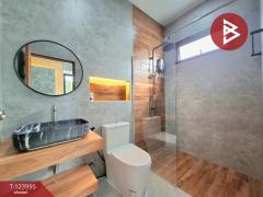 ขายบ้านเดี่ยวสไตล์พูลวิลล่า เนื้อที่ 91 ตร.วา สัตหีบ ชลบุรี-202510230243281761162208101.jpg