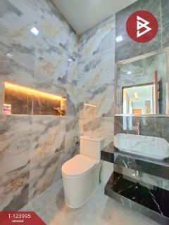 ขายบ้านเดี่ยวสไตล์พูลวิลล่า เนื้อที่ 91 ตร.วา สัตหีบ ชลบุรี-202510230243281761162208699.jpg