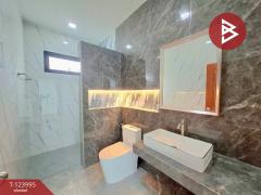 ขายบ้านเดี่ยวสไตล์พูลวิลล่า เนื้อที่ 91 ตร.วา สัตหีบ ชลบุรี-202510230243291761162209303.jpg