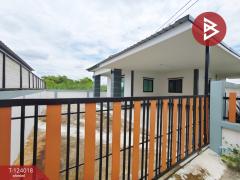 ขายบ้านเดี่ยวชั้นเดียว เนื้อที่ 46.5 ตร.วา บางเลน นครปฐม-202510230248581761162538337.jpg