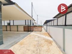 ขายบ้านเดี่ยวชั้นเดียว เนื้อที่ 46.5 ตร.วา บางเลน นครปฐม-202510230248581761162538907.jpg