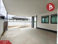 ขายบ้านเดี่ยวชั้นเดียว เนื้อที่ 46.5 ตร.วา บางเลน นครปฐม-202510230248591761162539467.jpg