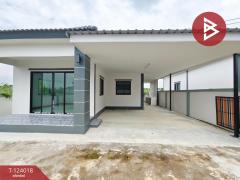 ขายบ้านเดี่ยวชั้นเดียว เนื้อที่ 46.5 ตร.วา บางเลน นครปฐม-202510230249001761162540011.jpg