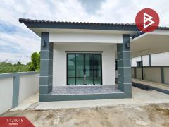 ขายบ้านเดี่ยวชั้นเดียว เนื้อที่ 46.5 ตร.วา บางเลน นครปฐม-202510230249001761162540589.jpg