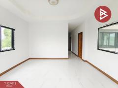 ขายบ้านเดี่ยวชั้นเดียว เนื้อที่ 46.5 ตร.วา บางเลน นครปฐม-202510230249011761162541129.jpg