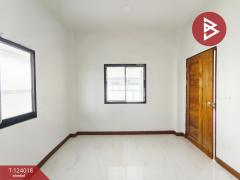 ขายบ้านเดี่ยวชั้นเดียว เนื้อที่ 46.5 ตร.วา บางเลน นครปฐม-202510230249011761162541672.jpg