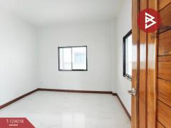 ขายบ้านเดี่ยวชั้นเดียว เนื้อที่ 46.5 ตร.วา บางเลน นครปฐม-202510230249021761162542358.jpg