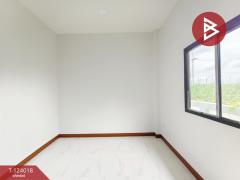 ขายบ้านเดี่ยวชั้นเดียว เนื้อที่ 46.5 ตร.วา บางเลน นครปฐม-202510230249021761162542937.jpg