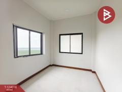 ขายบ้านเดี่ยวชั้นเดียว เนื้อที่ 46.5 ตร.วา บางเลน นครปฐม-202510230249041761162544070.jpg