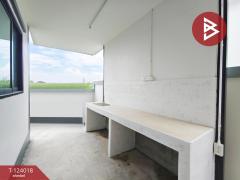 ขายบ้านเดี่ยวชั้นเดียว เนื้อที่ 46.5 ตร.วา บางเลน นครปฐม-202510230249041761162544617.jpg