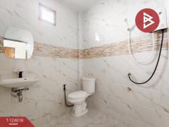 ขายบ้านเดี่ยวชั้นเดียว เนื้อที่ 46.5 ตร.วา บางเลน นครปฐม-202510230249051761162545156.jpg