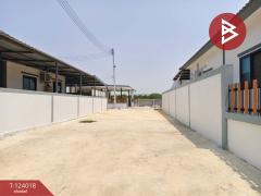 ขายบ้านเดี่ยวชั้นเดียว เนื้อที่ 46.5 ตร.วา บางเลน นครปฐม-202510230249051761162545725.jpg