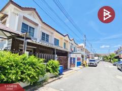 ขายทาวน์เฮ้าส์ หมู่บ้านสินทวีพุทธสาคร กระทุ่มแบน สมุทรสาคร-202510230255061761162906555.jpg