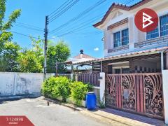 ขายทาวน์เฮ้าส์ หมู่บ้านสินทวีพุทธสาคร กระทุ่มแบน สมุทรสาคร-202510230255071761162907225.jpg