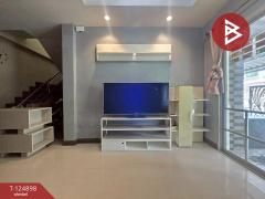 ขายทาวน์เฮ้าส์ หมู่บ้านสินทวีพุทธสาคร กระทุ่มแบน สมุทรสาคร-202510230255071761162907769.jpg