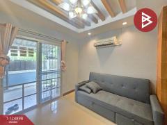 ขายทาวน์เฮ้าส์ หมู่บ้านสินทวีพุทธสาคร กระทุ่มแบน สมุทรสาคร-202510230255081761162908304.jpg