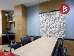 ขายทาวน์เฮ้าส์ หมู่บ้านสินทวีพุทธสาคร กระทุ่มแบน สมุทรสาคร-202510230255081761162908871.jpg