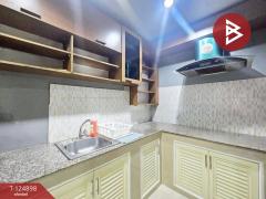 ขายทาวน์เฮ้าส์ หมู่บ้านสินทวีพุทธสาคร กระทุ่มแบน สมุทรสาคร-202510230255091761162909426.jpg