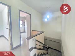 ขายทาวน์เฮ้าส์ หมู่บ้านสินทวีพุทธสาคร กระทุ่มแบน สมุทรสาคร-202510230255091761162909979.jpg