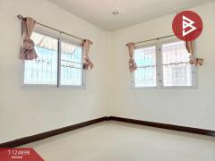 ขายทาวน์เฮ้าส์ หมู่บ้านสินทวีพุทธสาคร กระทุ่มแบน สมุทรสาคร-202510230255101761162910559.jpg