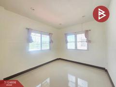 ขายทาวน์เฮ้าส์ หมู่บ้านสินทวีพุทธสาคร กระทุ่มแบน สมุทรสาคร-202510230255111761162911107.jpg