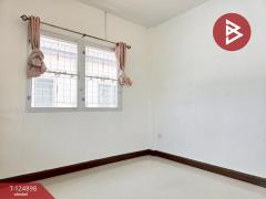 ขายทาวน์เฮ้าส์ หมู่บ้านสินทวีพุทธสาคร กระทุ่มแบน สมุทรสาคร-202510230255111761162911637.jpg