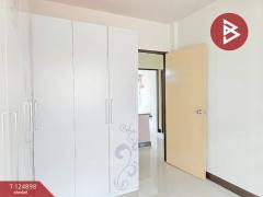 ขายทาวน์เฮ้าส์ หมู่บ้านสินทวีพุทธสาคร กระทุ่มแบน สมุทรสาคร-202510230255121761162912162.jpg