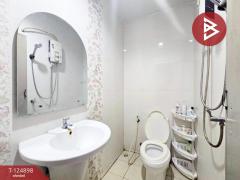 ขายทาวน์เฮ้าส์ หมู่บ้านสินทวีพุทธสาคร กระทุ่มแบน สมุทรสาคร-202510230255121761162912712.jpg