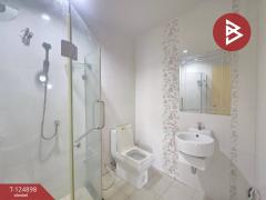 ขายทาวน์เฮ้าส์ หมู่บ้านสินทวีพุทธสาคร กระทุ่มแบน สมุทรสาคร-202510230255131761162913261.jpg