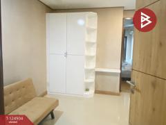 ขายคอนโด ริซโซ บางกร่าง (Rizzo Condo Bangkrang) นนทบุรี-202510230330291761165029066.jpg