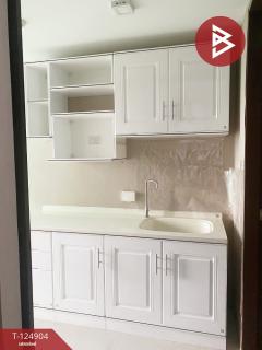 ขายคอนโด ริซโซ บางกร่าง (Rizzo Condo Bangkrang) นนทบุรี-202510230330291761165029610.jpg