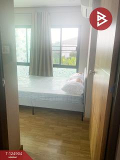 ขายคอนโด ริซโซ บางกร่าง (Rizzo Condo Bangkrang) นนทบุรี-202510230330301761165030170.jpg