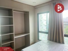 ขายคอนโด ริซโซ บางกร่าง (Rizzo Condo Bangkrang) นนทบุรี-202510230330301761165030703.jpg