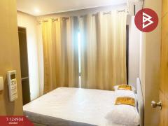 ขายคอนโด ริซโซ บางกร่าง (Rizzo Condo Bangkrang) นนทบุรี-202510230330311761165031369.jpg