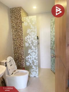 ขายคอนโด ริซโซ บางกร่าง (Rizzo Condo Bangkrang) นนทบุรี-202510230330311761165031946.jpg