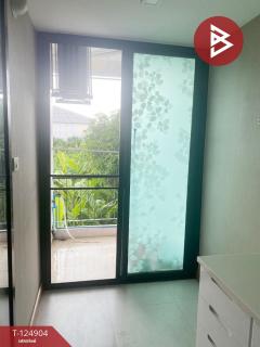 ขายคอนโด ริซโซ บางกร่าง (Rizzo Condo Bangkrang) นนทบุรี-202510230330321761165032518.jpg