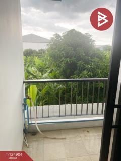 ขายคอนโด ริซโซ บางกร่าง (Rizzo Condo Bangkrang) นนทบุรี-202510230330331761165033142.jpg