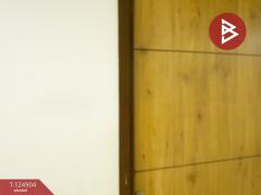 ขายคอนโด ริซโซ บางกร่าง (Rizzo Condo Bangkrang) นนทบุรี-202510230330341761165034175.jpg