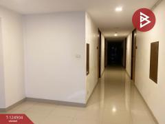 ขายคอนโด ริซโซ บางกร่าง (Rizzo Condo Bangkrang) นนทบุรี-202510230330341761165034805.jpg