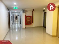 ขายคอนโด ริซโซ บางกร่าง (Rizzo Condo Bangkrang) นนทบุรี-202510230330351761165035366.jpg