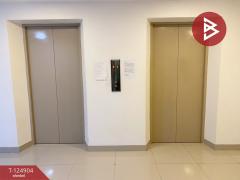 ขายคอนโด ริซโซ บางกร่าง (Rizzo Condo Bangkrang) นนทบุรี-202510230330351761165035912.jpg